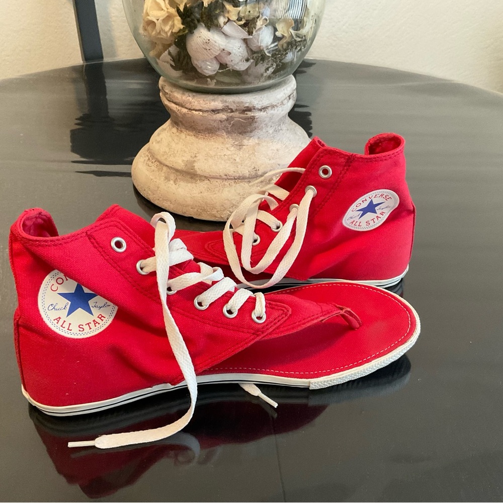 Converse Sandals - Picture 8 of 11